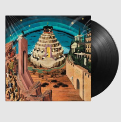 Phal, Leon • Bodies & Ideas