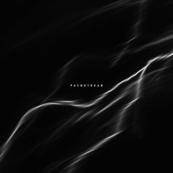 Blind Channel • Painstream
