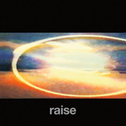 Swervedriver • Raise