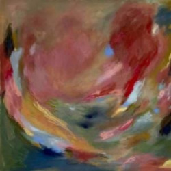 Mcalpine, Lizzy • Angel