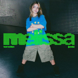 Melissa • Tout Va Bien (Jcrois)