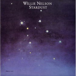 Nelson, Willie • Stardust