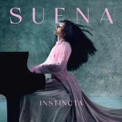 Suena • Instincta