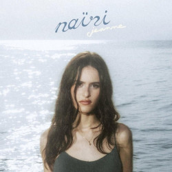 Jeanne • Nairi