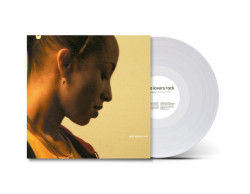 Sade • Lovers Rock