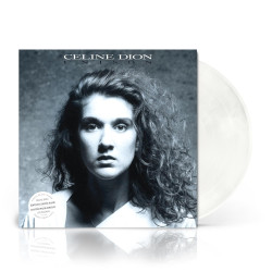Dion, Celine • Unison