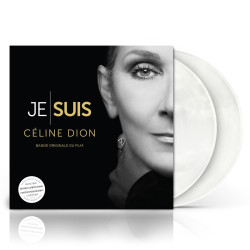 Dion, Celine • I Am Celine Dion