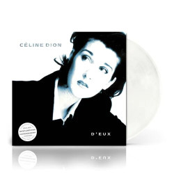 Dion, Celine • D´Eux