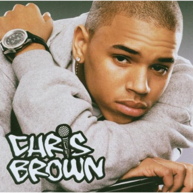 Brown, Chris • Chris Brown