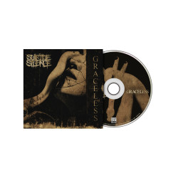 Suicide Silence • Graceless