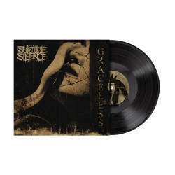 Suicide Silence • Graceless