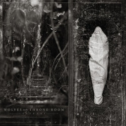 Wolves In The Throne Room • Estuary
