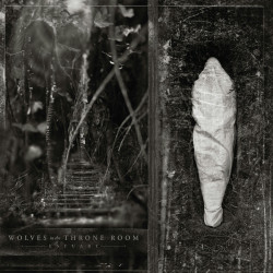Wolves In The Throne Room • Estuary