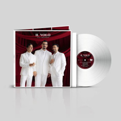 Il Volo • Our Christmas