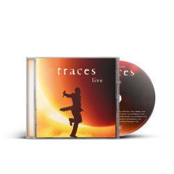 Kelly, Michael Patrick • Traces - Live
