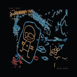 Jorja Smith • Blue Lights 10 Years On
