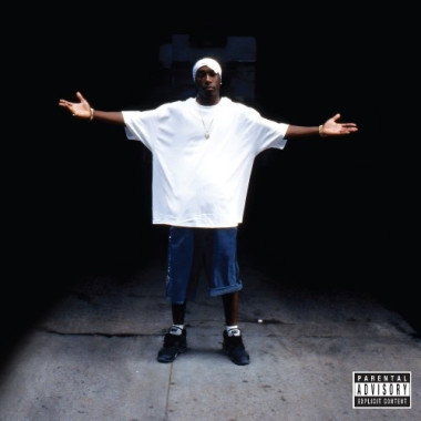 Big L • Harlem´S Finest Return Of The King