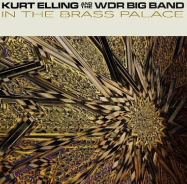 Kurt Elling • Kurt - In The Brass Palace Ltd.