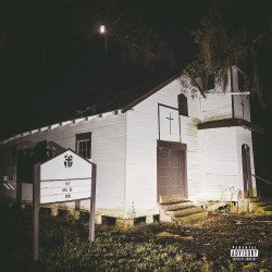 Suicideboys • Thy Will Be Done