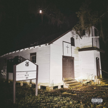 Suicideboys • Thy Will Be Done