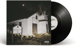 Suicideboys • Thy Will Be Done Ltd.