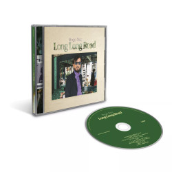 Starr Ringo • Long Long Road