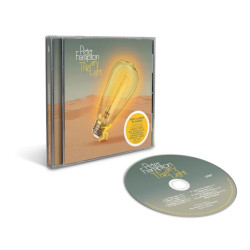 Peter Frampton • Carry The Light