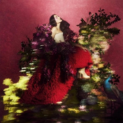 Ware Jessie • Superbloom