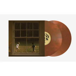 Noah Kahan • The Great Divide