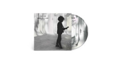 The Cure • Boys Don´T Cry