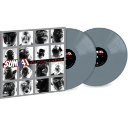 Sum 41 • All Killer, No Filler