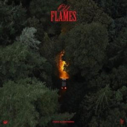 La Roux • Old Flames