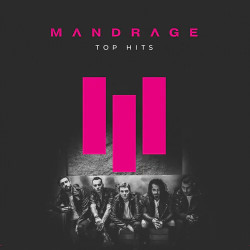 Mandrage • Top Hits
