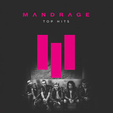 Mandrage • Top Hits