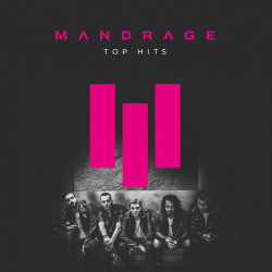 Mandrage • Top Hits