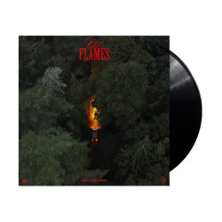 La Roux • Old Flames