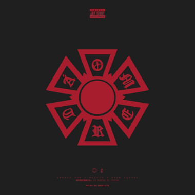 Balvin J., Ryan Castro • Omerta