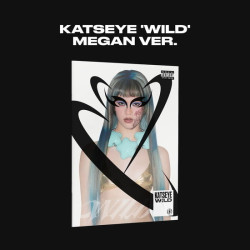 Katseye • Wild