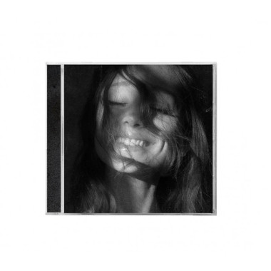 Ariana Grande • Petal
