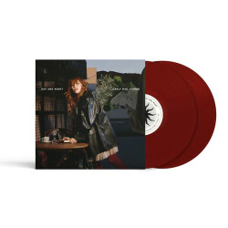 Jepsen Carly Rae • Day And Night