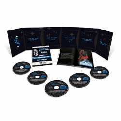 Frank Sinatra • Sinatra At The Sands