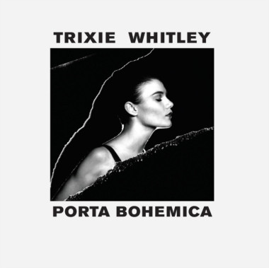 Trixie Whitley • Porta Bohemica