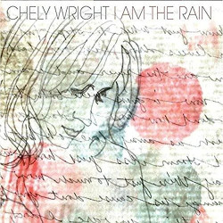 Chely Wright • I Am the Rain