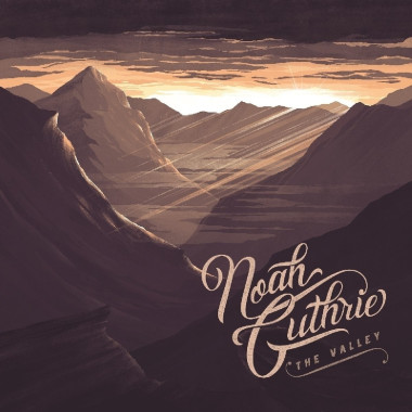 Noah Guthrie • Valley