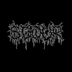 Scour • Black