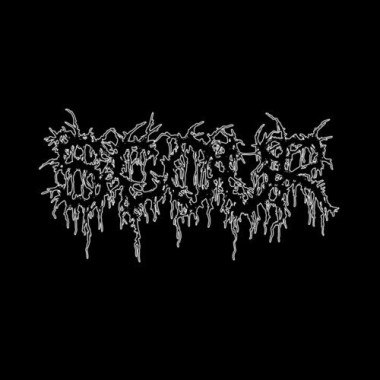 Scour • Black