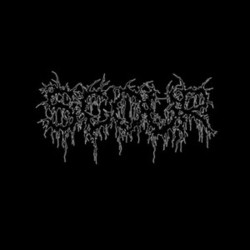 Scour • Black