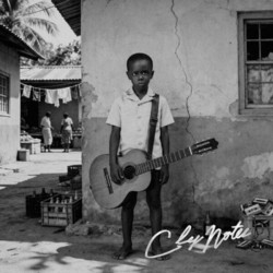 Jean, Wyclef • Clef Notes - Quantum Leap Vol. 1