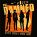 Damned, The: Ad 2022 • Live In Manchester