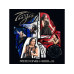 Tarja • Rocking Heels: Live At Hellfest